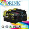 Tinta za HP, CN055E, No.933XL, crvena-Orink